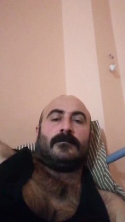 Hayriyolcu  12-12-2020